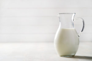 alergia ao leite e -intolerância-a-lactose