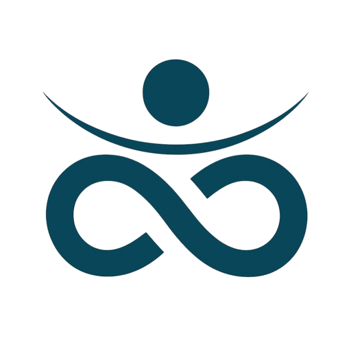logo dr leonidas
