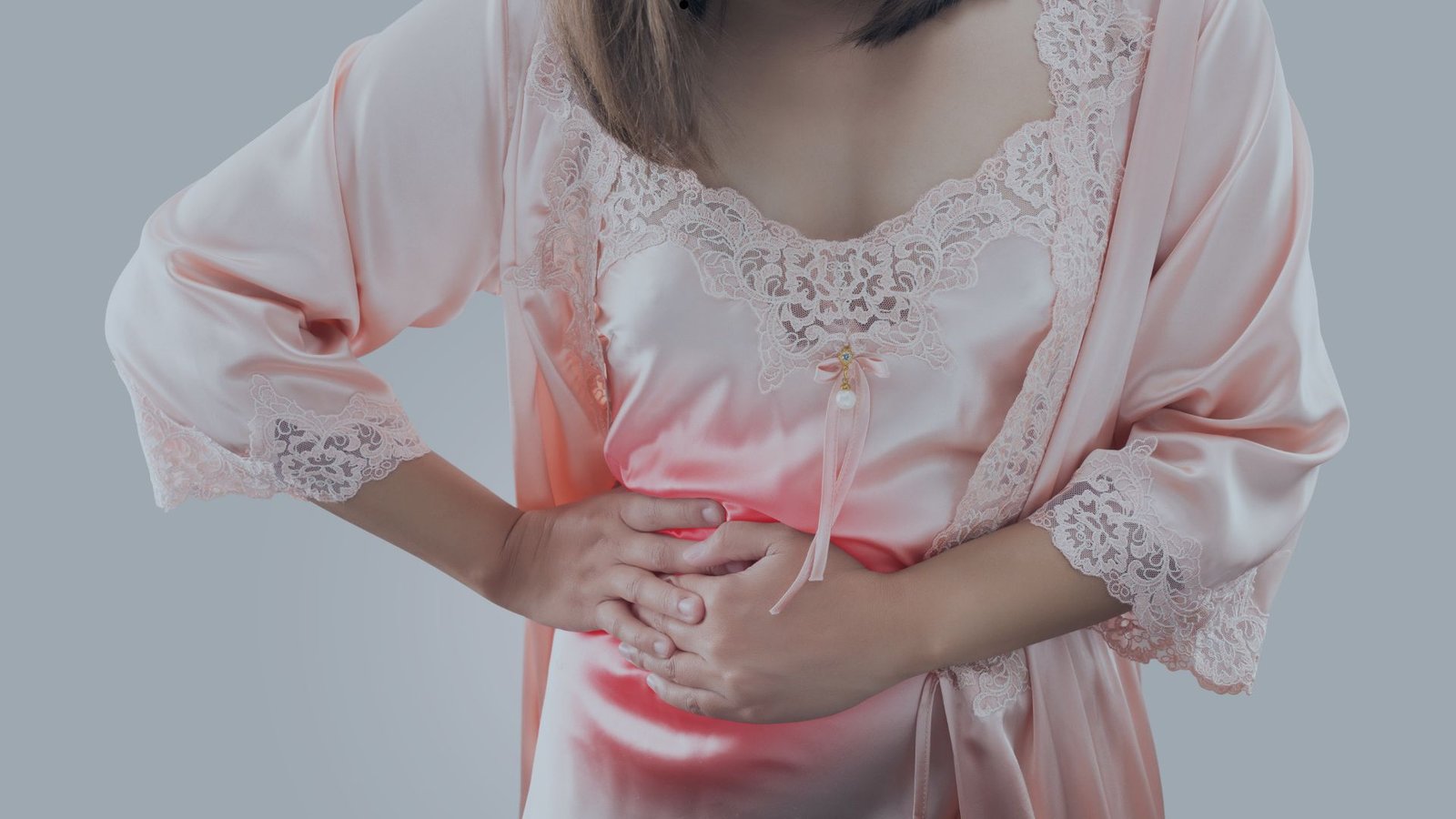 Síndrome do Intestino Irritável, Disbiose e Metabolismo: O impacto do eixo intestino-cérebro