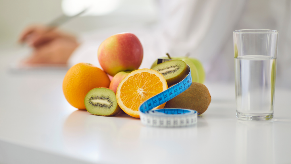 Ganho de massa magra: nutrição, treino e hormônios